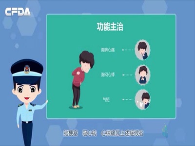 禹羿文化 專業企業宣傳設計與游戲軟件制作創新引領者